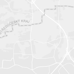 City Map Tile