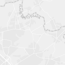 City Map Tile