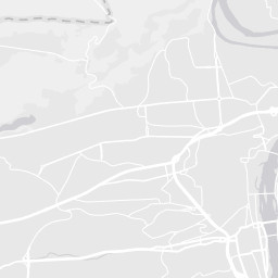 City Map Tile