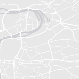 City Map Tile