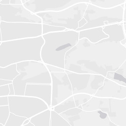 City Map Tile