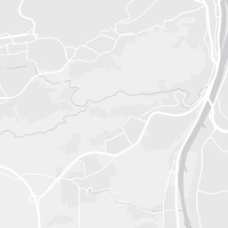 City Map Tile