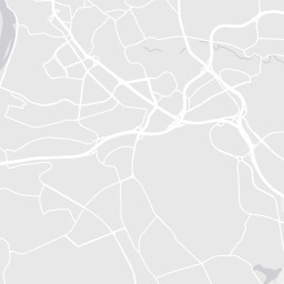 City Map Tile