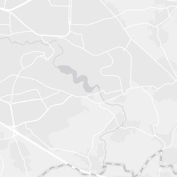 City Map Tile
