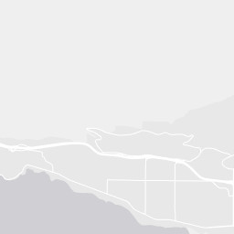 City Map Tile