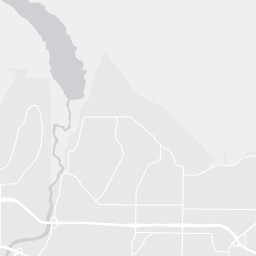 City Map Tile