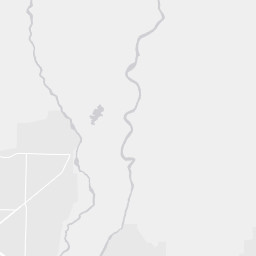 City Map Tile