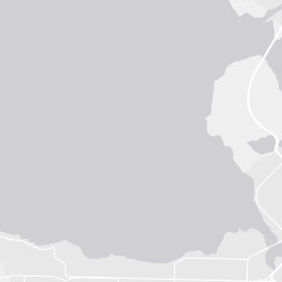 City Map Tile