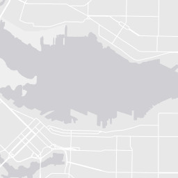 City Map Tile