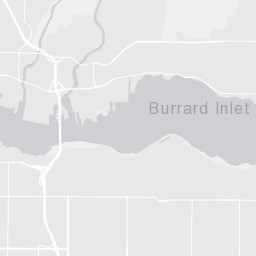 City Map Tile