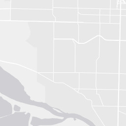 City Map Tile