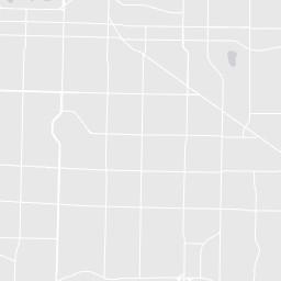 City Map Tile