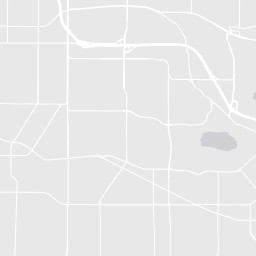 City Map Tile