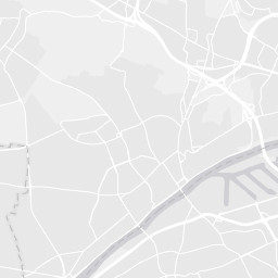 City Map Tile