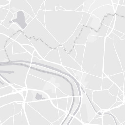 City Map Tile