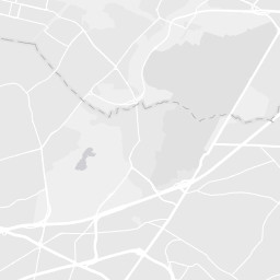 City Map Tile