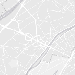 City Map Tile