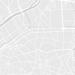 City Map Tile