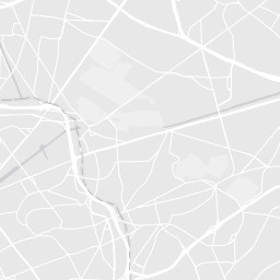 City Map Tile