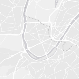City Map Tile