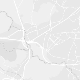 City Map Tile