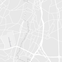 City Map Tile