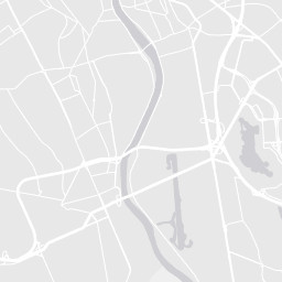 City Map Tile