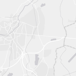 City Map Tile