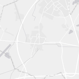 City Map Tile
