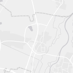 City Map Tile