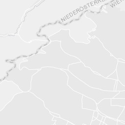 City Map Tile