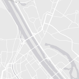 City Map Tile
