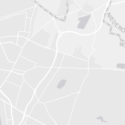 City Map Tile