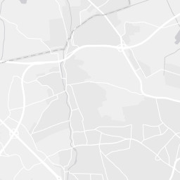 City Map Tile