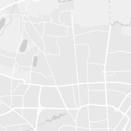 City Map Tile