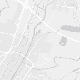 City Map Tile