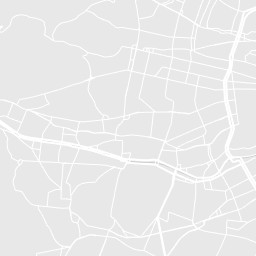City Map Tile