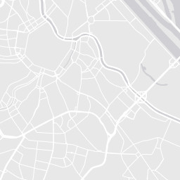 City Map Tile