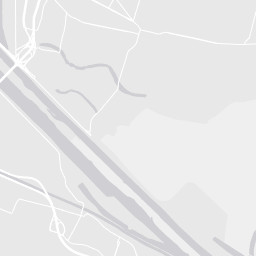 City Map Tile