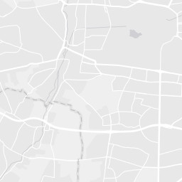 City Map Tile