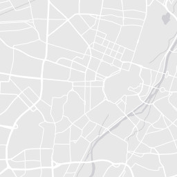 City Map Tile