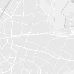 City Map Tile