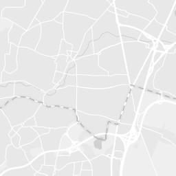 City Map Tile