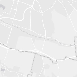 City Map Tile