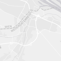 City Map Tile