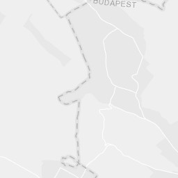 City Map Tile