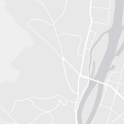 City Map Tile