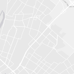 City Map Tile
