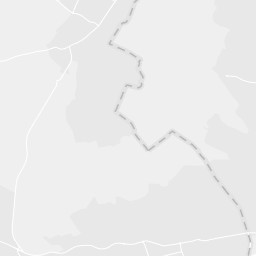 City Map Tile