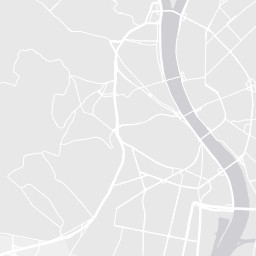 City Map Tile